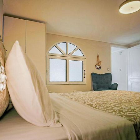 San Marco Luxury Apartment Zante מראה חיצוני תמונה