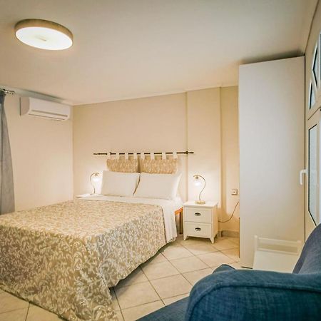 San Marco Luxury Apartment Zante מראה חיצוני תמונה