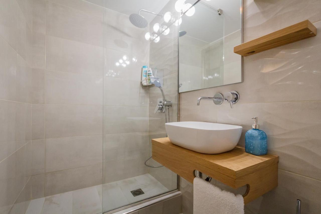 San Marco Luxury Apartment Zante מראה חיצוני תמונה
