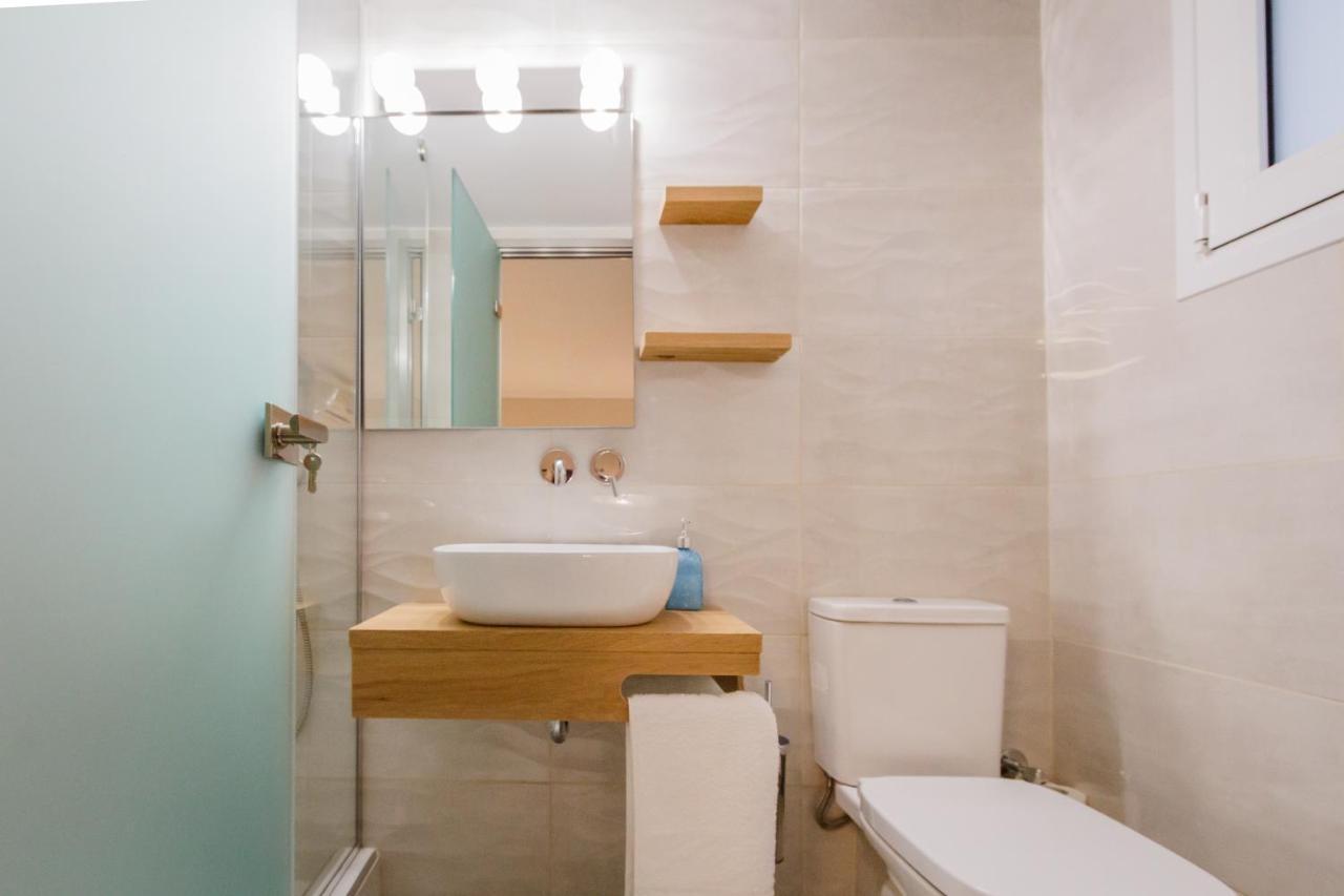 San Marco Luxury Apartment Zante מראה חיצוני תמונה