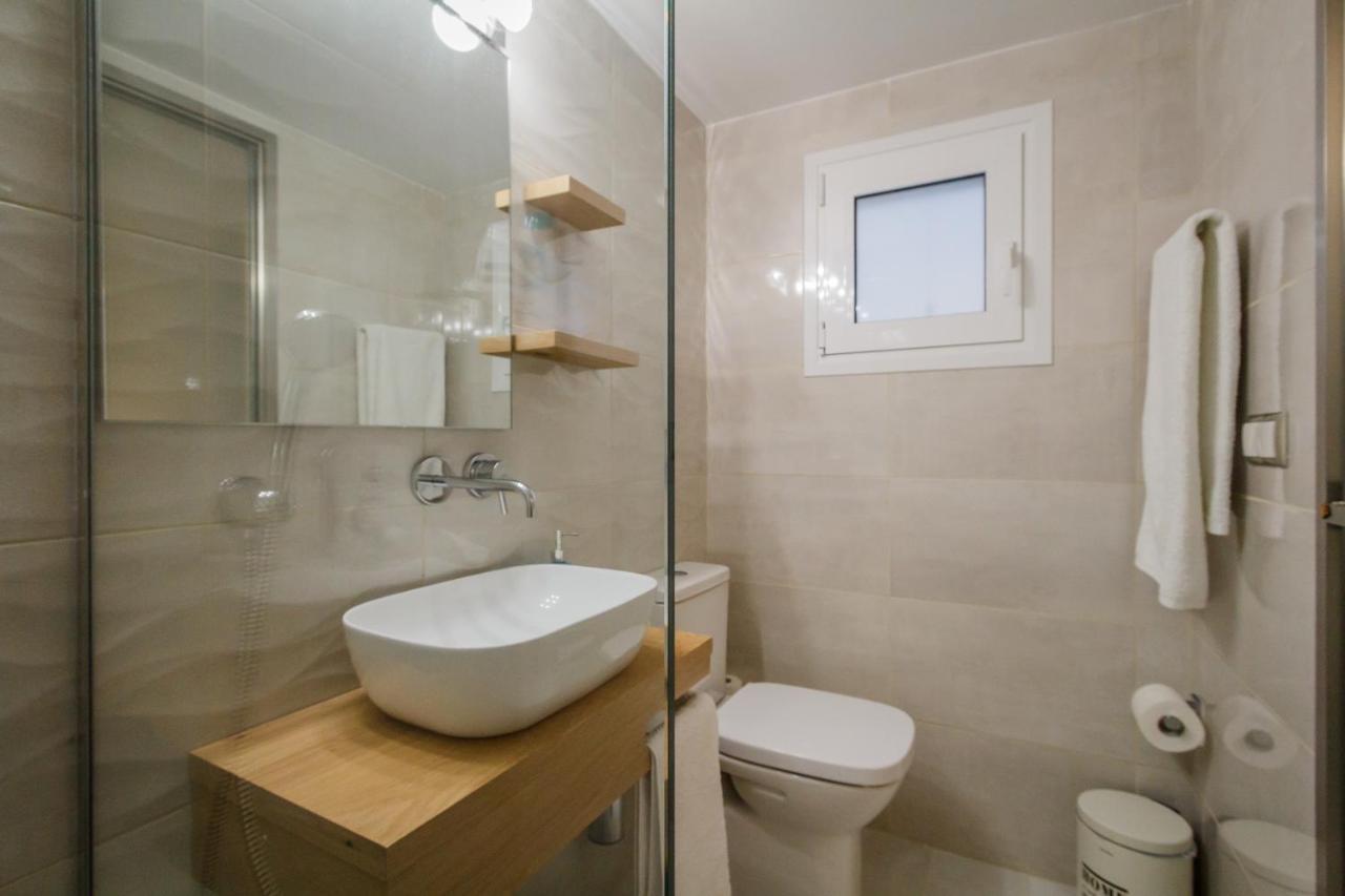 San Marco Luxury Apartment Zante מראה חיצוני תמונה